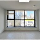 GS부동산공인중개사사무소 이미지