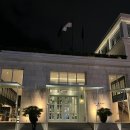 빌리지 리조트 스미냑(Kanvaz Village Resort Seminyak) 프리미어 디럭스룸 퀸베드 후기(조식,요가클래스)