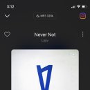 체리김밥 이미지