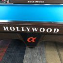 충북당구장 이미지