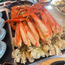 동해진미 이미지