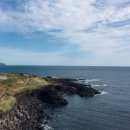 꿀꿀연탄구이 이미지