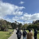 켐브릿지 | [어학연수] 영국 본머스 어학연수 유학원 선택 후기 (ft. 케임브릿지 유학원)