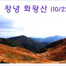 자하곡주차장(하) 이미지