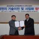 디씨티