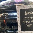 도일 모터스 이미지