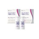 지엘 핏 이미지