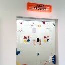 대영사진관 이미지