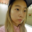 압구정리더스피부과의원 이미지