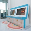 유람스테이 이미지