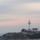 DMZ 평화의 길 12코스 이미지