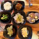 별미랑 고기랑 | [철원] 현지인 추천 철원 동송 횟집 🐟 | 도란도란 소주 바이브 | 별미랑 고기랑 솔직 후기