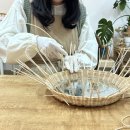 조인공작소