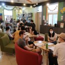 원어민과 초급영어회화 이미지