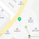 장동석유 이미지