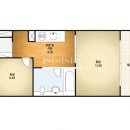 하안4동 행정복지센터 이미지