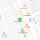 지에스25 구미원호점 이미지