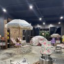 어반글램핑 이미지