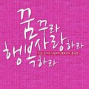 베이비플래너