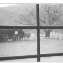 가수초등학교 이미지