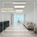 현대아파트 | 🌿 미앤데코 용인 수지 커튼 업체 ㅣ 성복동 성복역 현대홈타운 아파트 시공후기 🍃