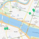 고망고 건대1호점 이미지