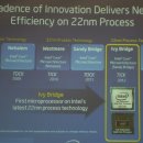 아이비 PC방 이미지