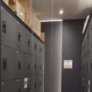 에이스pc카페 이미지