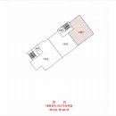 태일주식회사 이미지