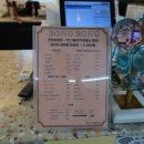 봉봉애견카페호텔 이미지