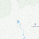 동백골한옥민박 이미지