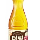 미림유통 - 함평군 계동길 102-2 | 미림유통