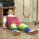 댕댕이 유치원 이미지