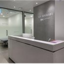 메디컬종로약국 이미지