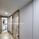 우두1길 이미지