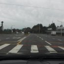 힐링사우나 이미지