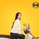 알 모터스 이미지