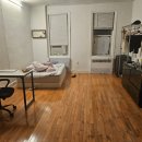 미국 뉴욕 집구하기with 헤이코리안 + 꿀팁(한달 렌트비 750USD)