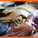 두호동 행정복지센터 이미지