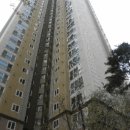 인천아파트, 인천시 남동구 구월동 구월힐스테이트 8층 인천시청역 부근 인천 아파트 전세가,매매가 부동산정보 이미지