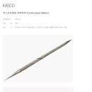 G2202 네이버블로그