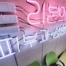 바로나마취통증의학과의원 이미지