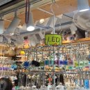 동대문식당 | 맛집부터 볼꾸까지! 동대문 종합시장 3곳 투어 후기 [주차 • 위치 • 꿀팁 • 동대문시장식당후기]-1부-