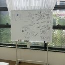 3개월 3곡 완성 우쿨렐레 | [우쿨렐레 레슨 후기] 하모니 스튜디오 개인 레슨 후기 ㅣ 다른곳에서 3개월 정도 배우신 수강생 분