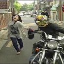 어따써 이미지