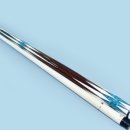 엠빌리어드 이미지