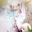 로망스모텔 이미지