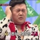 연세비전안과의원 이미지