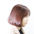 해나헤어 이미지