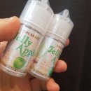 달콤바스켓